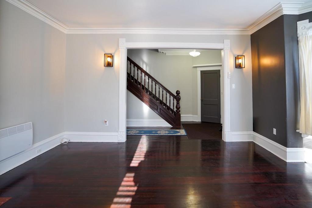 250-252 Central Street, Summerside, PE
