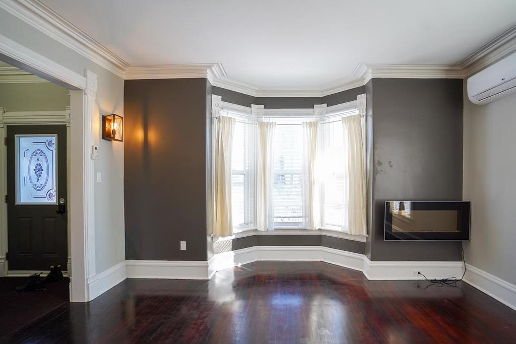 250-252 Central Street, Summerside, PE