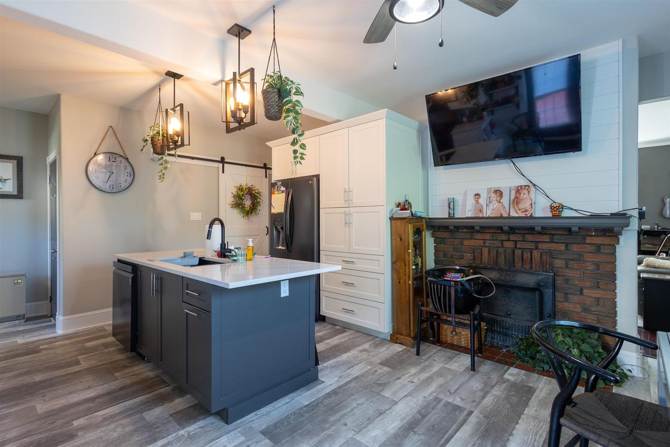 250-252 Central Street, Summerside, PE