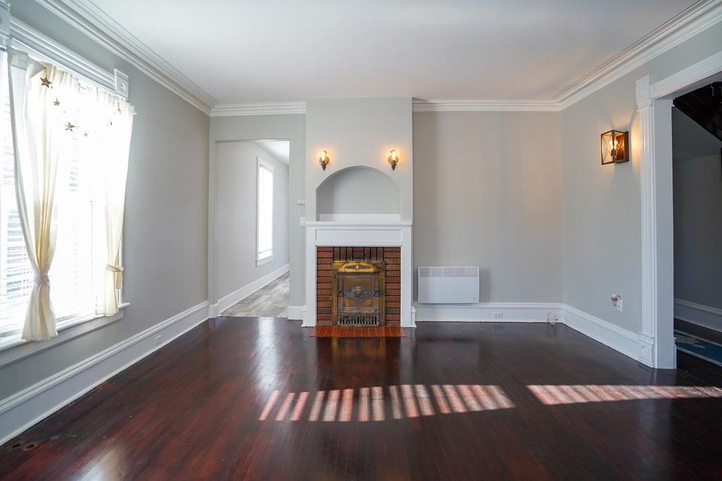 250-252 Central Street, Summerside, PE