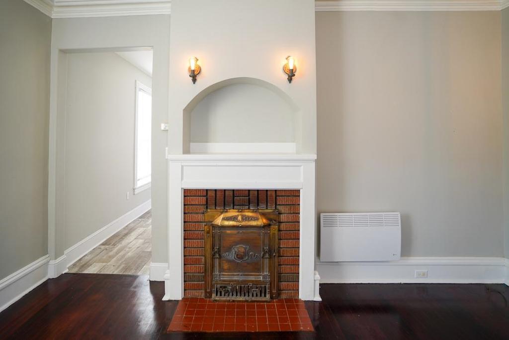 250-252 Central Street, Summerside, PE