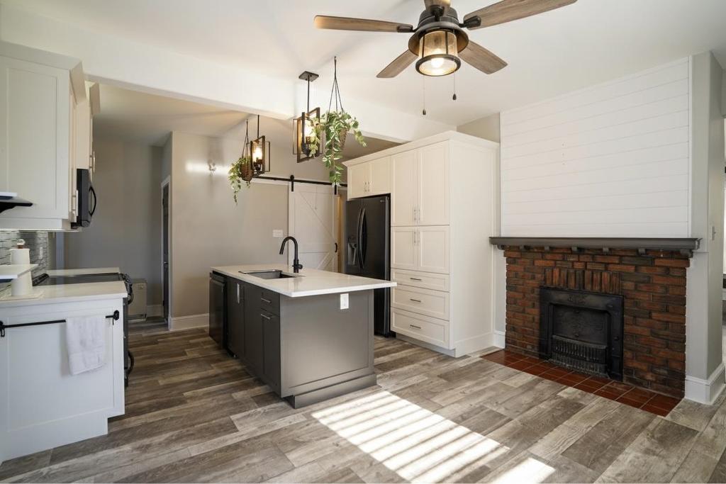 250-252 Central Street, Summerside, PE