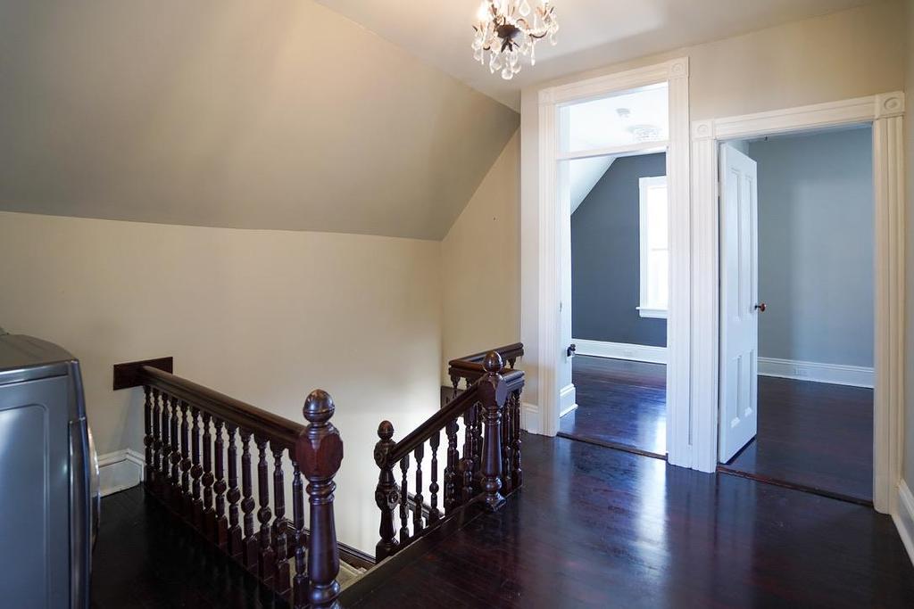 250-252 Central Street, Summerside, PE