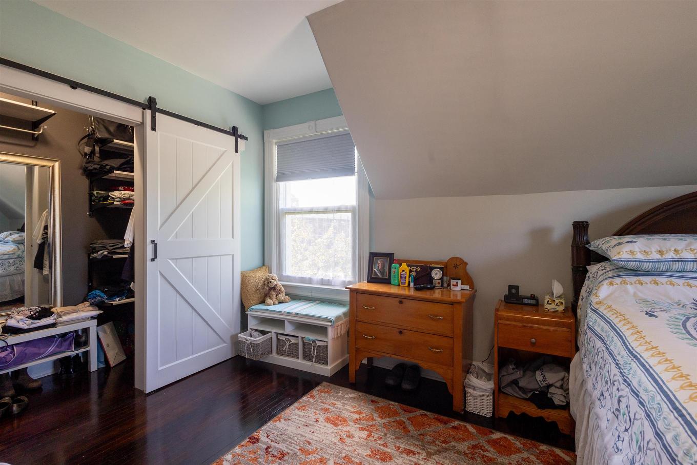 250-252 Central Street, Summerside, PE