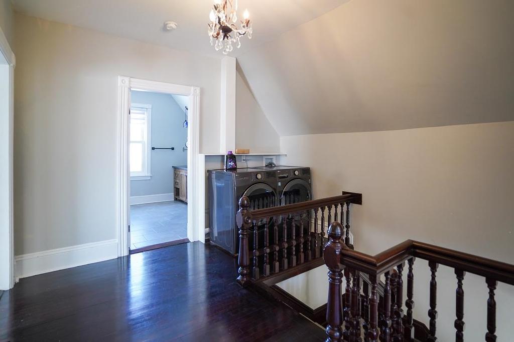 250-252 Central Street, Summerside, PE