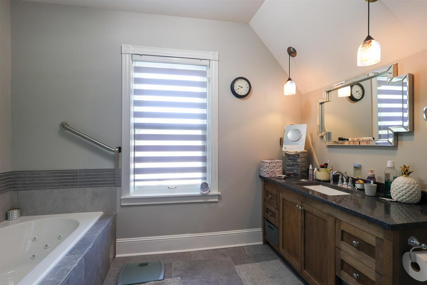 250-252 Central Street, Summerside, PE