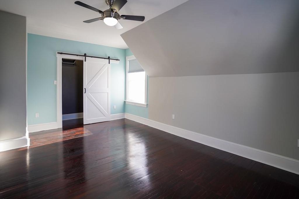 250-252 Central Street, Summerside, PE