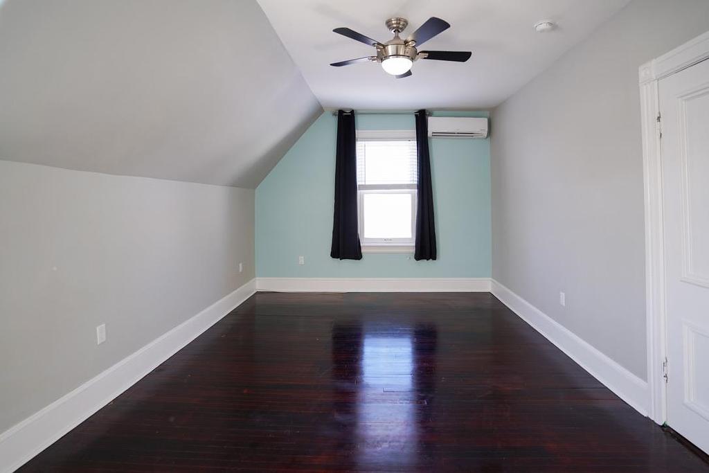 250-252 Central Street, Summerside, PE