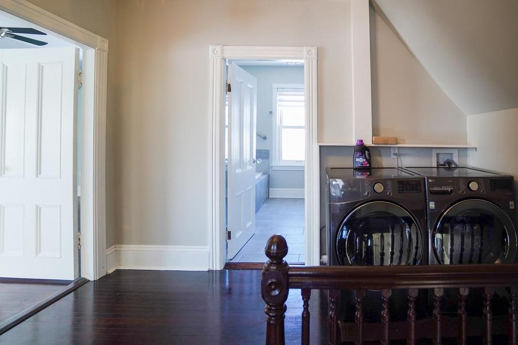 250-252 Central Street, Summerside, PE