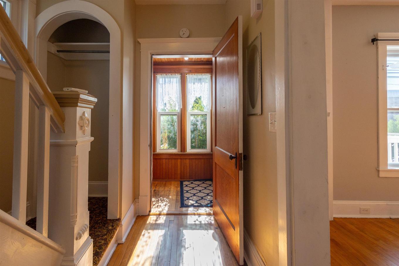 250-252 Central Street, Summerside, PE