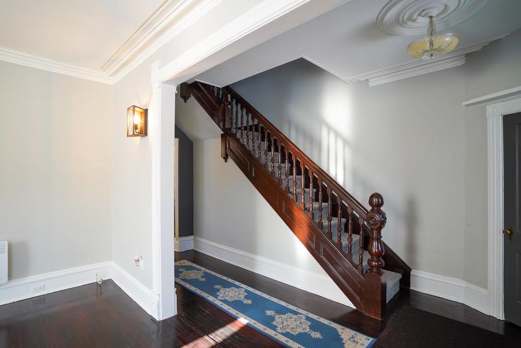 250-252 Central Street, Summerside, PE