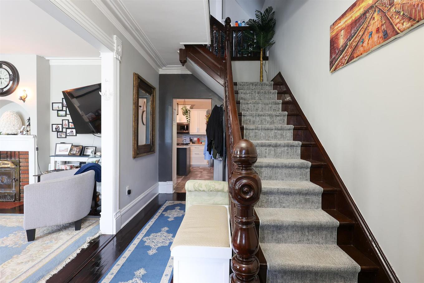 250-252 Central Street, Summerside, PE