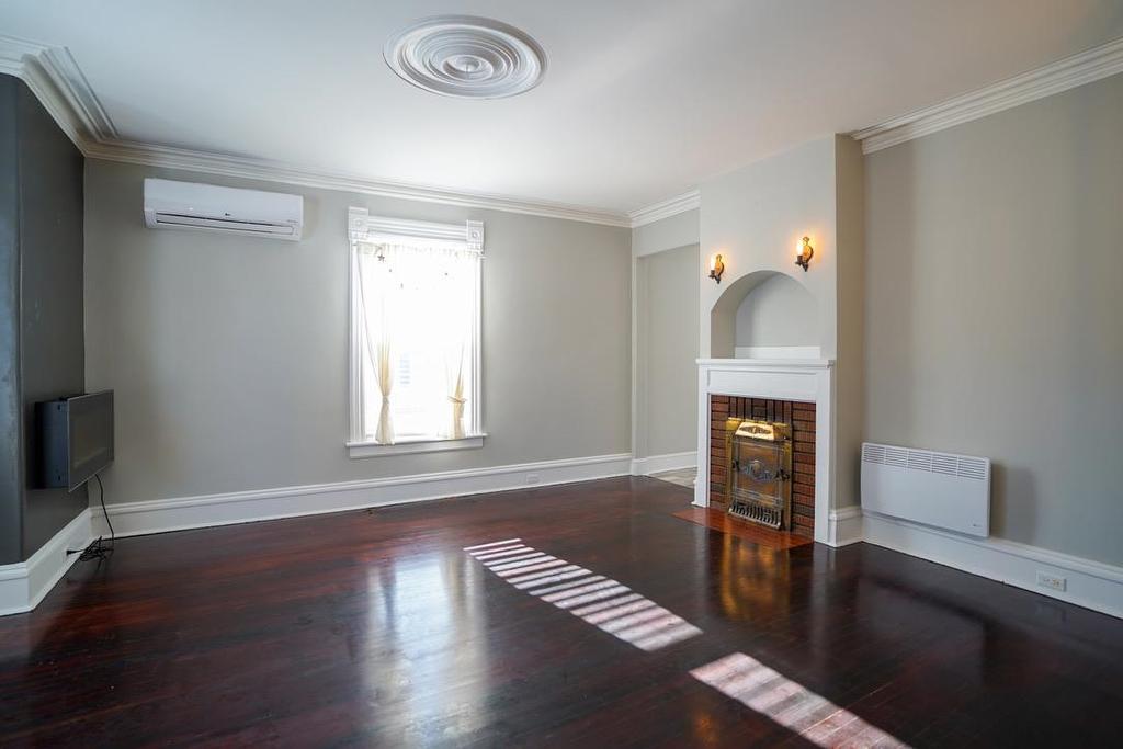 250-252 Central Street, Summerside, PE