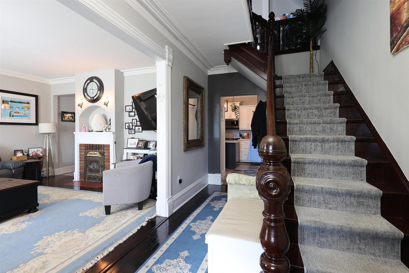 250-252 Central Street, Summerside, PE