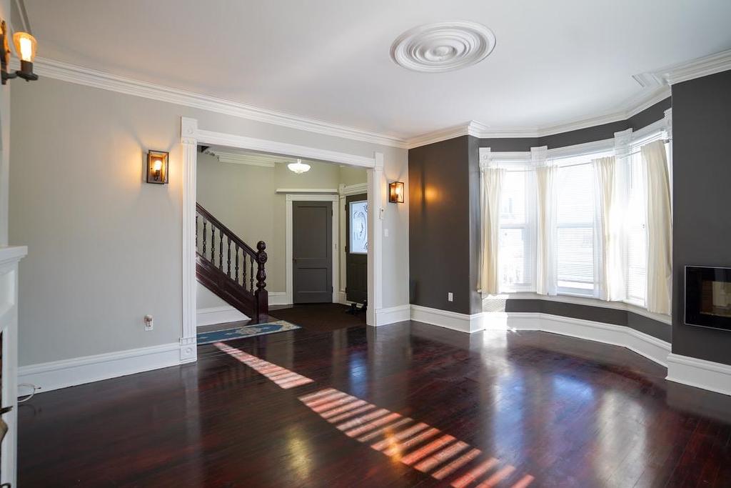 250-252 Central Street, Summerside, PE