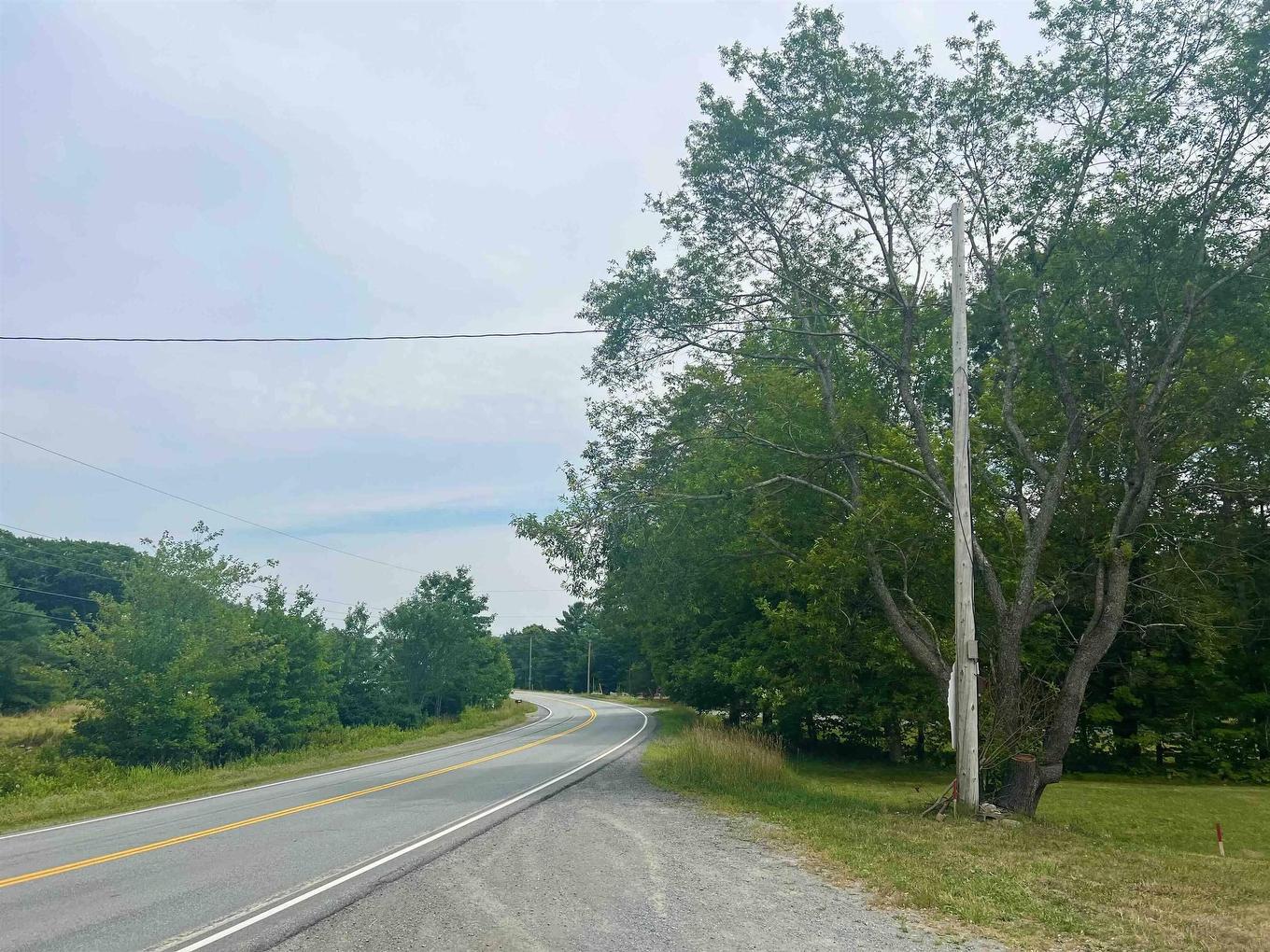 Lot 7-A 1663 10 Highway, Cookville, NS