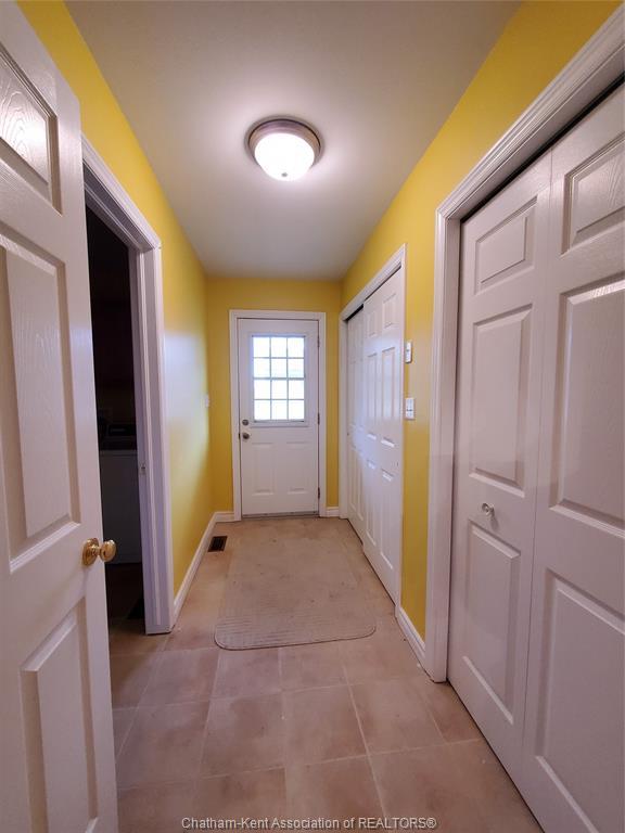 11300 Rondeau Estates Line, Rondeau Bay Estates, ON