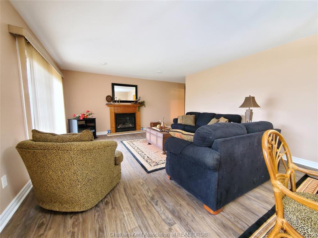 11300 Rondeau Estates Line, Rondeau Bay Estates, ON