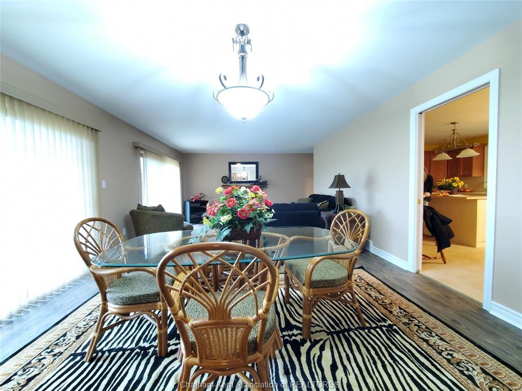 11300 Rondeau Estates Line, Rondeau Bay Estates, ON