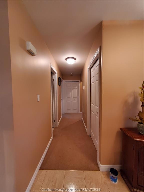 11300 Rondeau Estates Line, Rondeau Bay Estates, ON