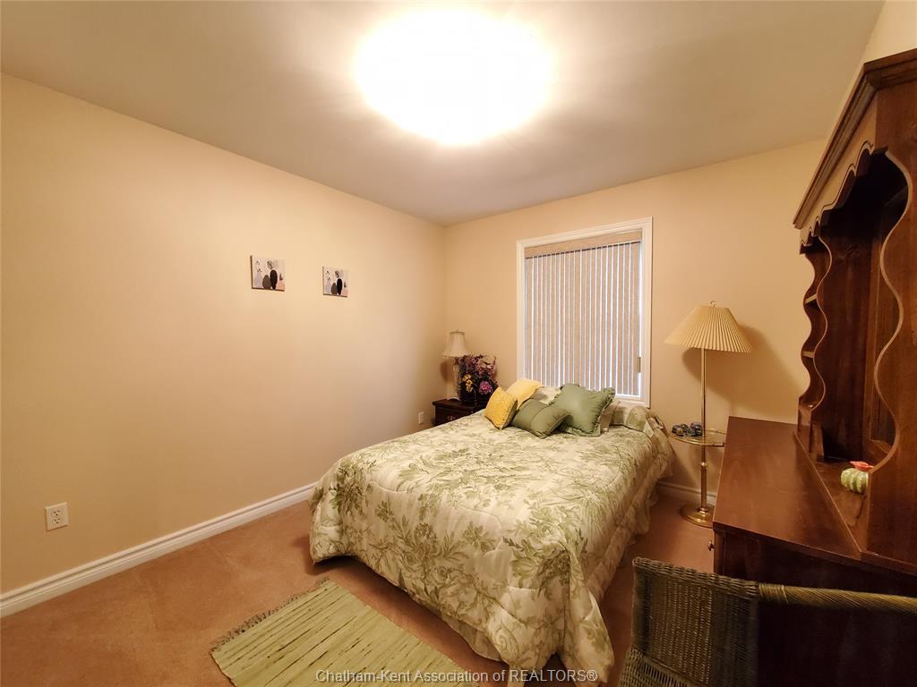 11300 Rondeau Estates Line, Rondeau Bay Estates, ON