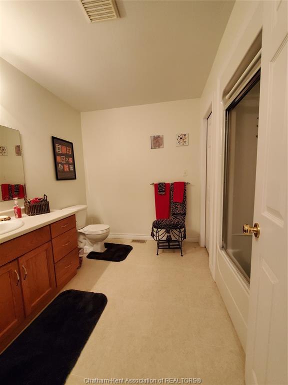 11300 Rondeau Estates Line, Rondeau Bay Estates, ON