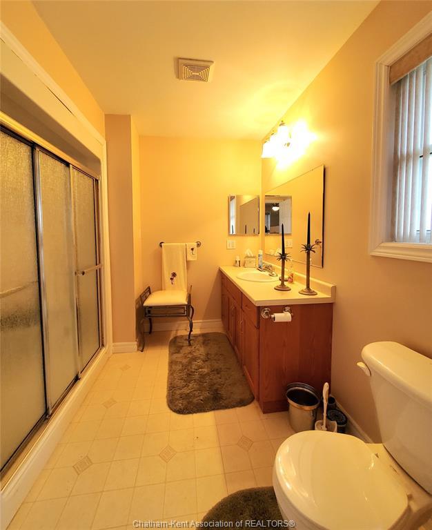 11300 Rondeau Estates Line, Rondeau Bay Estates, ON