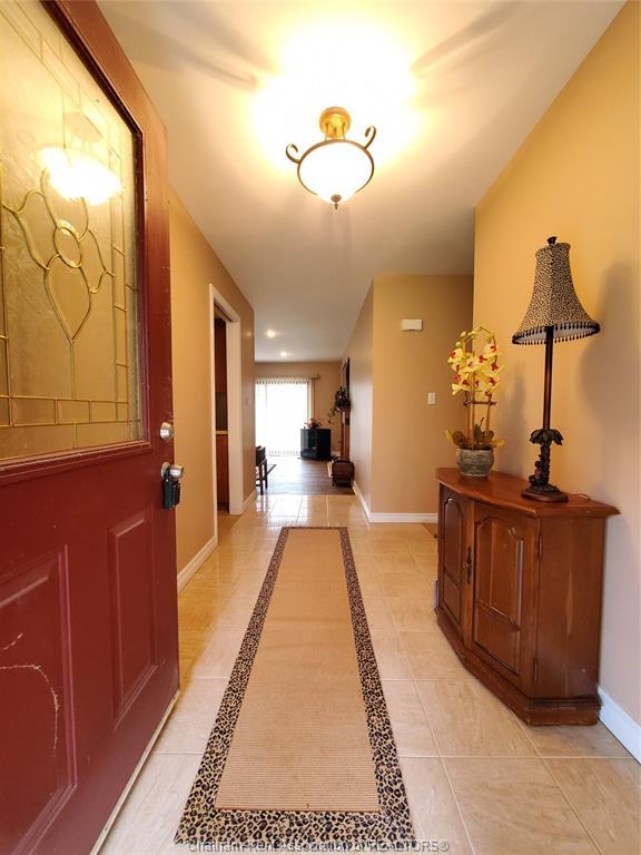 11300 Rondeau Estates Line, Rondeau Bay Estates, ON