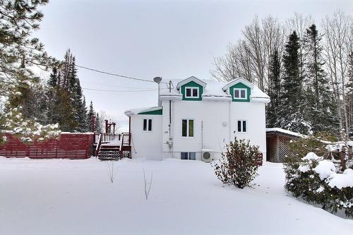 Façade -