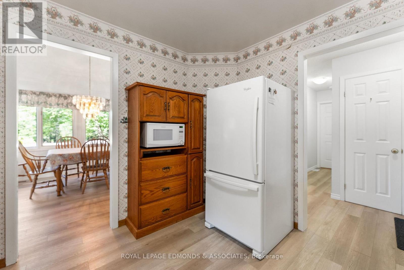 36 Crescent Drive, Brudenell, Lyndoch And Raglan, ON - Indoor