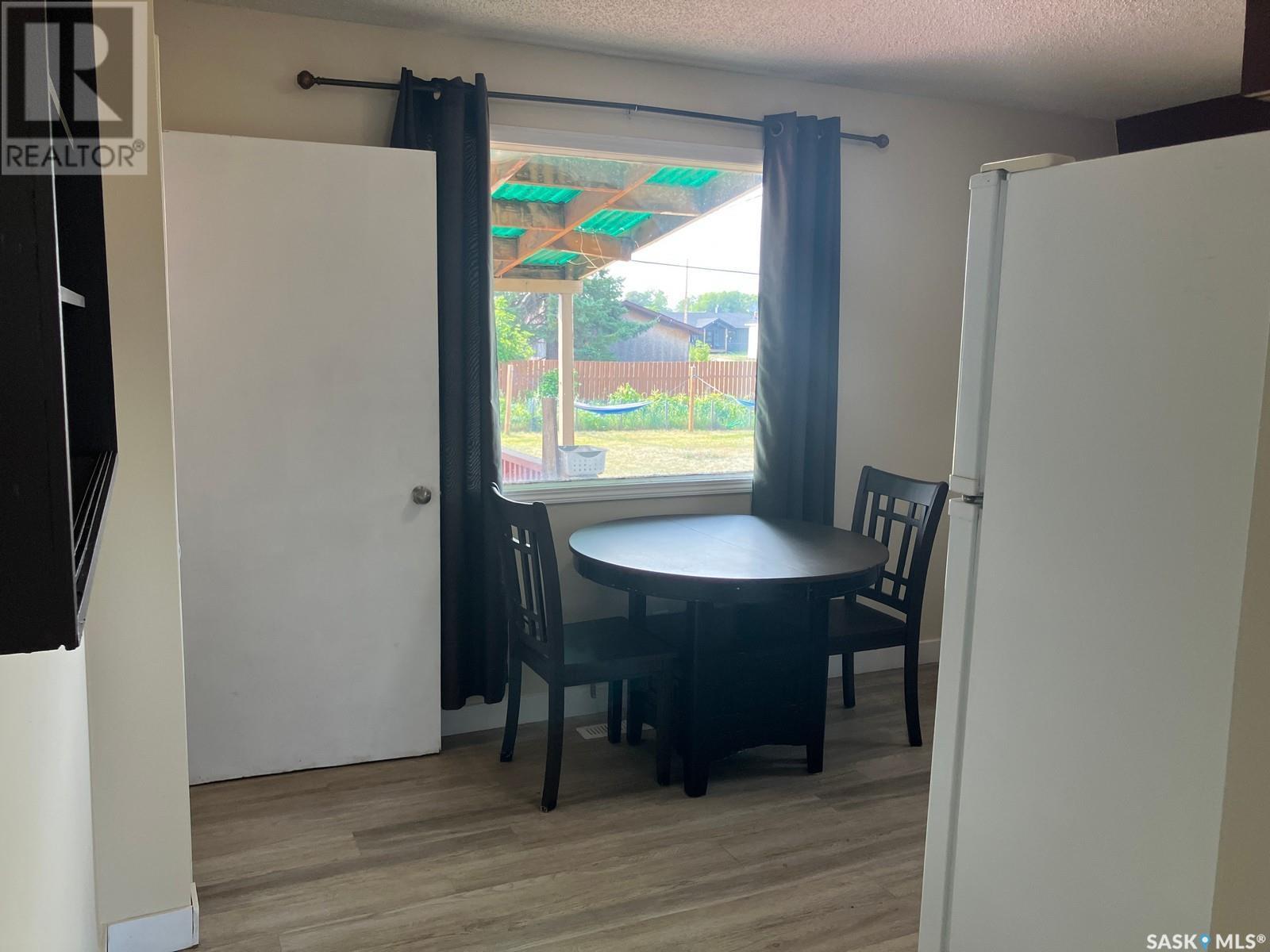 110 4Th Street N, Nipawin, SK - Indoor Photo Showing Other Room