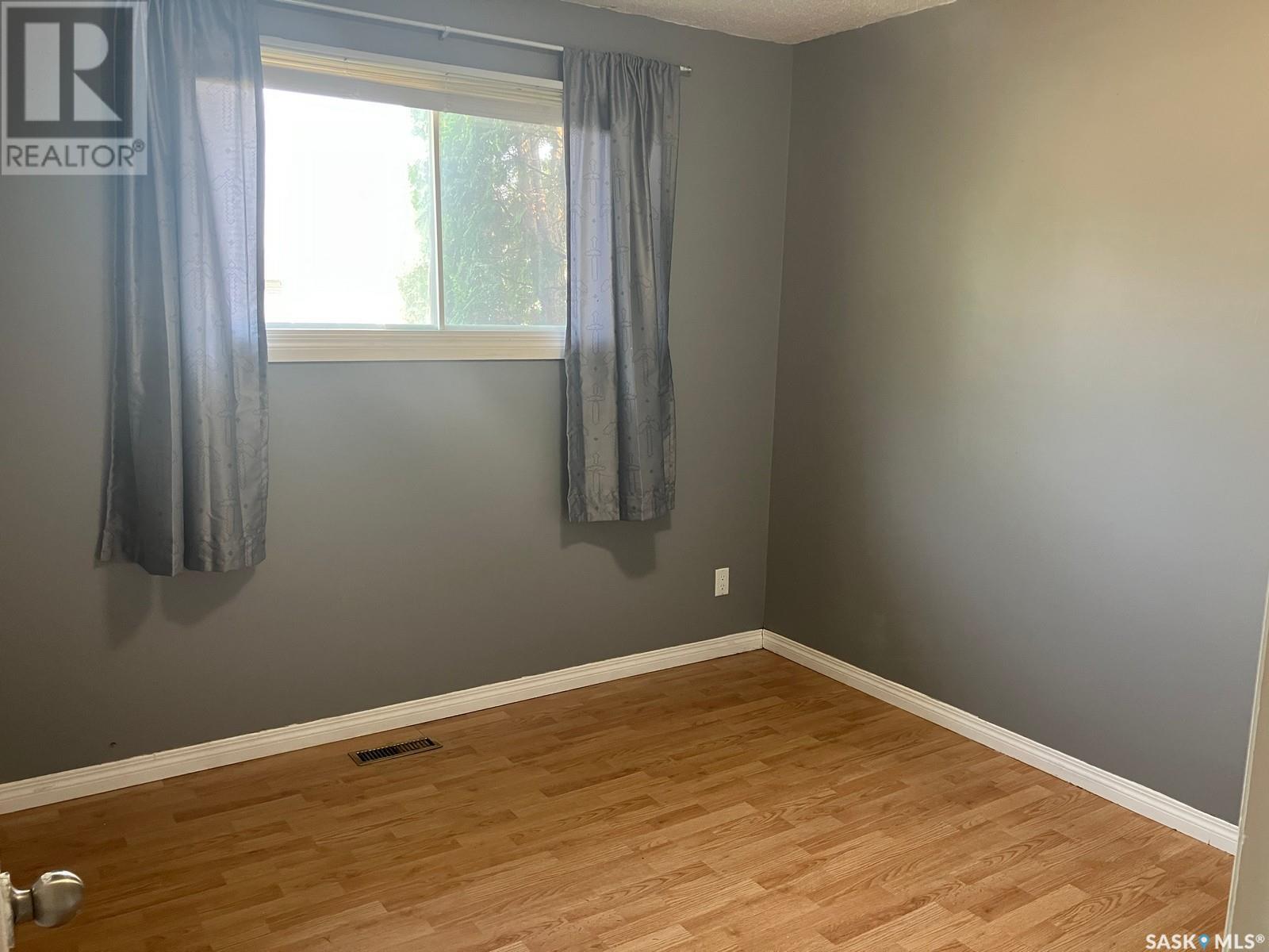 110 4Th Street N, Nipawin, SK - Indoor Photo Showing Other Room