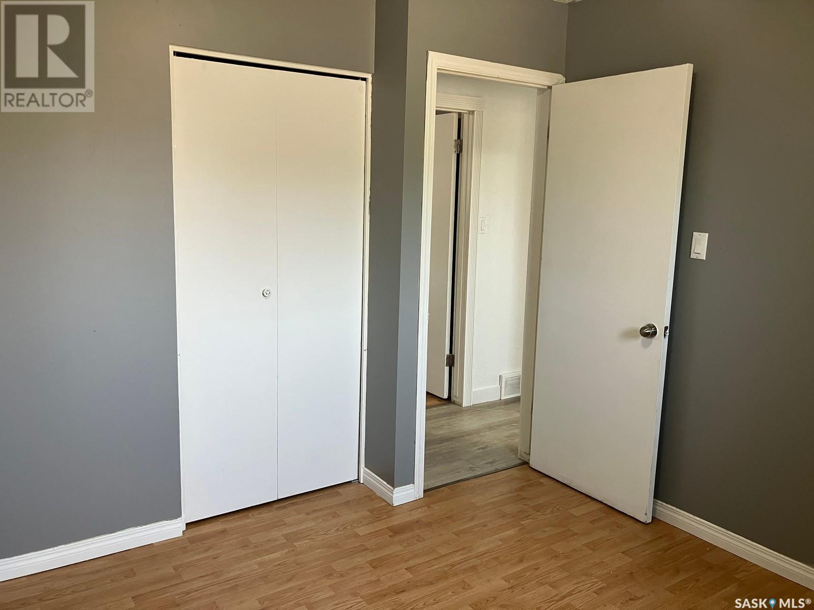 110 4Th Street N, Nipawin, SK - Indoor Photo Showing Other Room