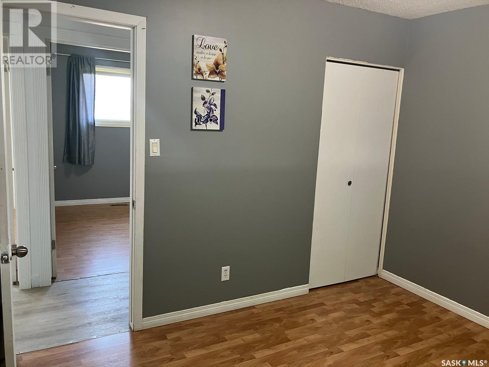 110 4Th Street N, Nipawin, SK - Indoor Photo Showing Other Room