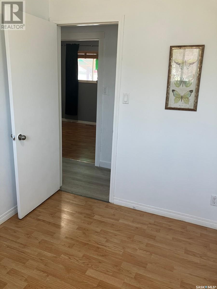 110 4Th Street N, Nipawin, SK - Indoor Photo Showing Other Room