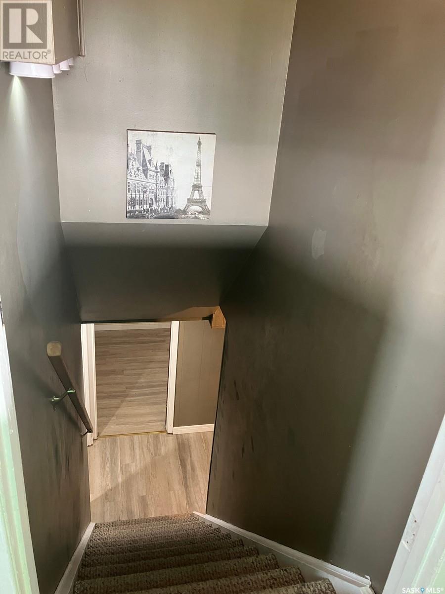 110 4Th Street N, Nipawin, SK - Indoor Photo Showing Other Room