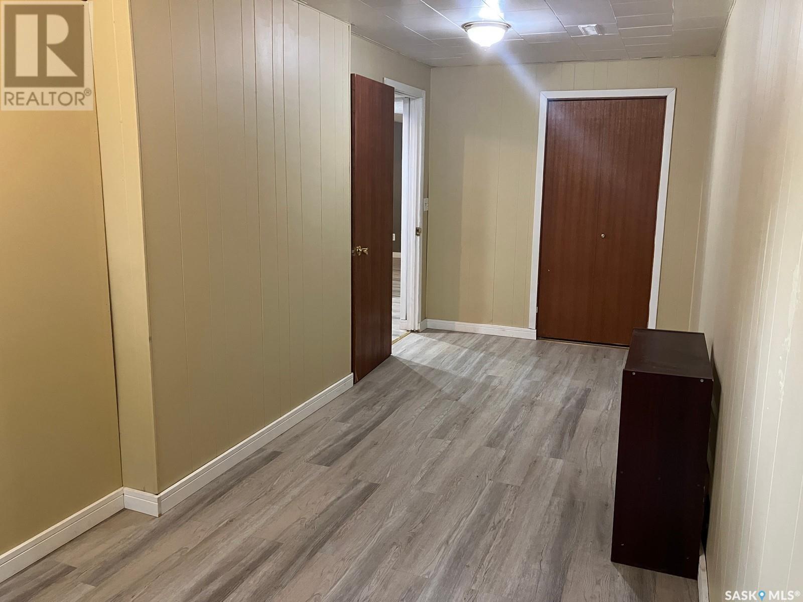 110 4Th Street N, Nipawin, SK - Indoor Photo Showing Other Room