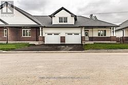 28 - 175 GLENGARIFF DRIVE Southwold, ON N5P 0G1