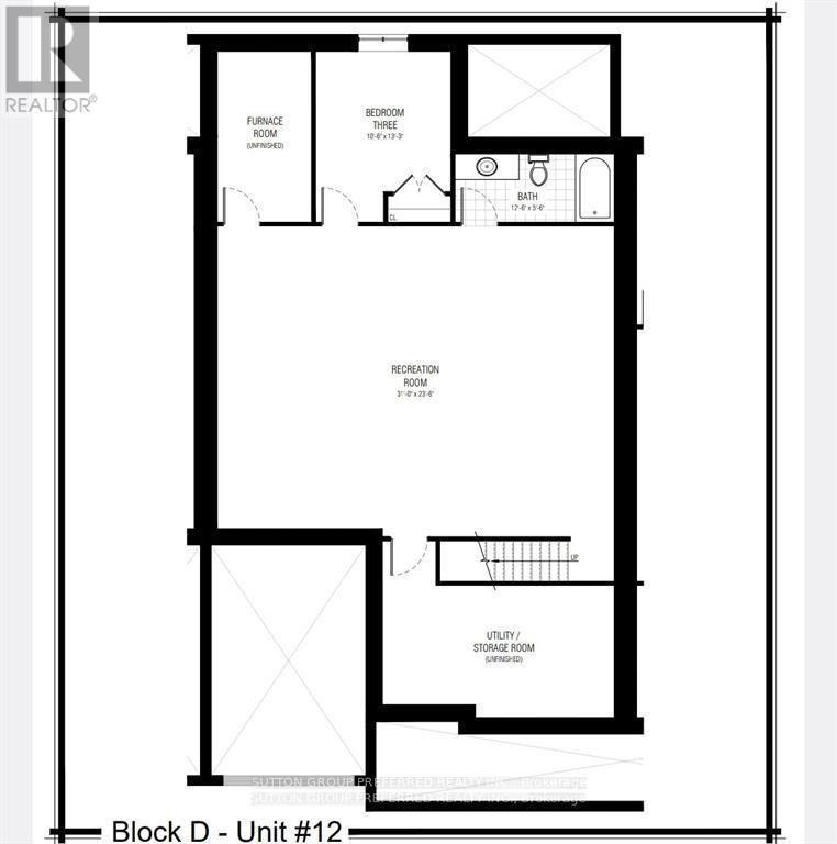 28 - 175 Glengariff Drive, Southwold, ON - Other