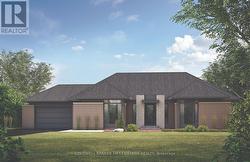 244 CABRELLE PLACE Ottawa, ON K4M 0A9