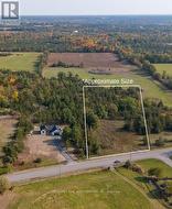 102 DEWEY ROAD Stone Mills, ON K0K 3N0