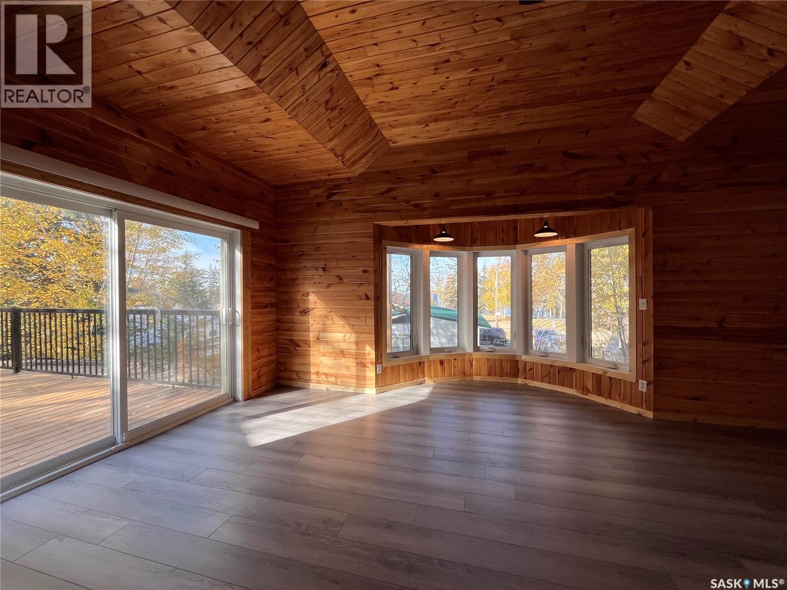 224 Pine Drive, Tobin Lake, SK - Indoor Photo Showing Other Room