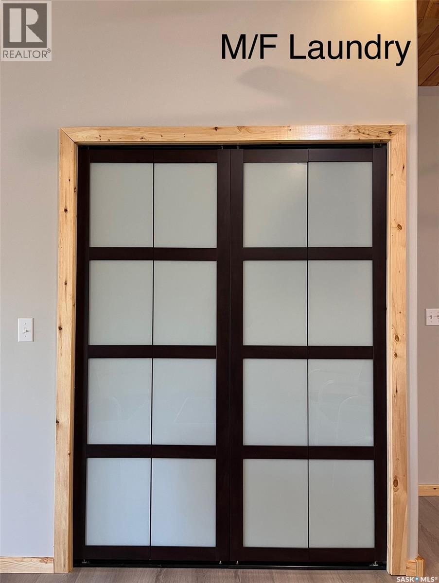 224 Pine Drive, Tobin Lake, SK - Indoor Photo Showing Other Room