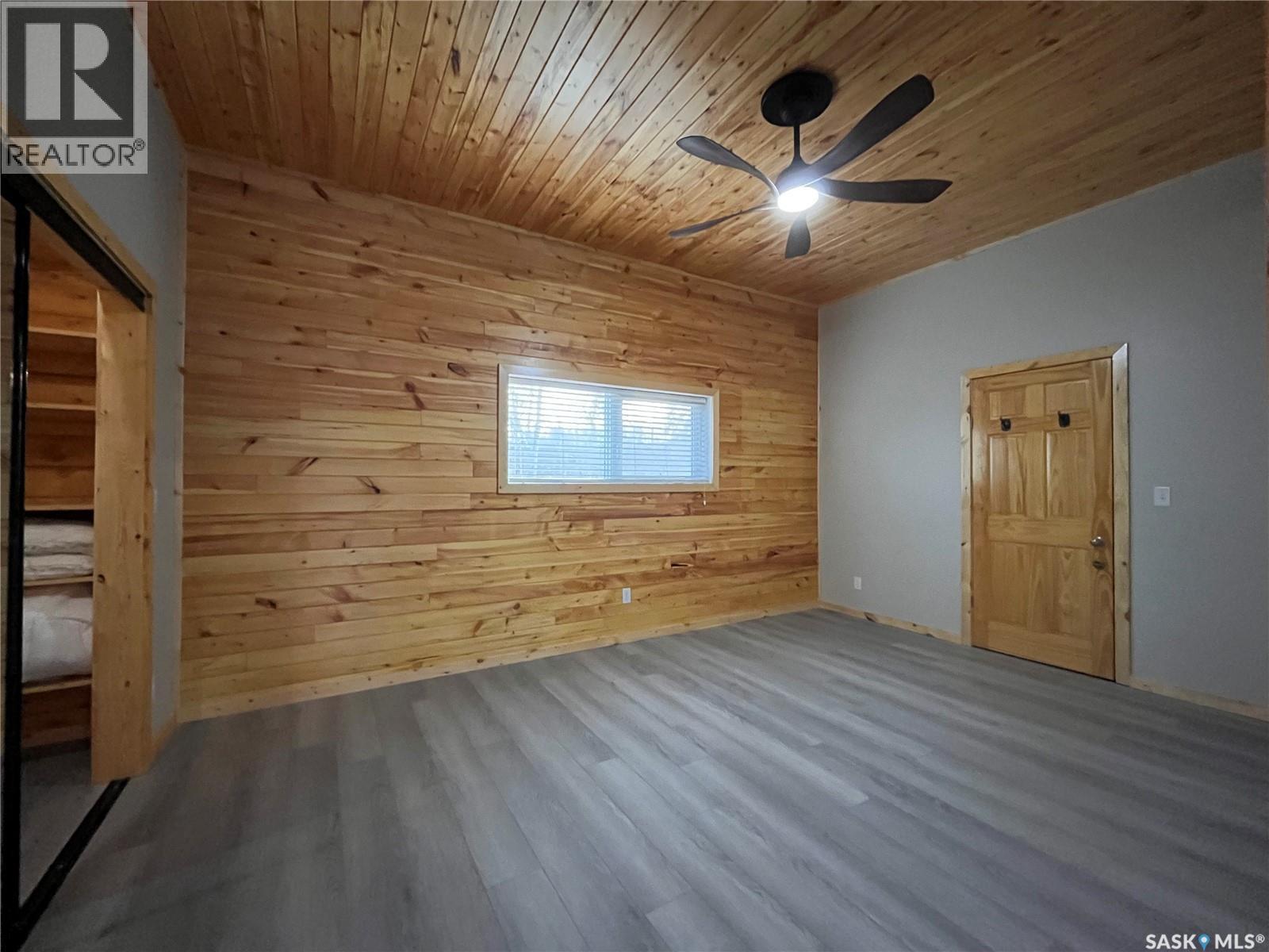 224 Pine Drive, Tobin Lake, SK - Indoor