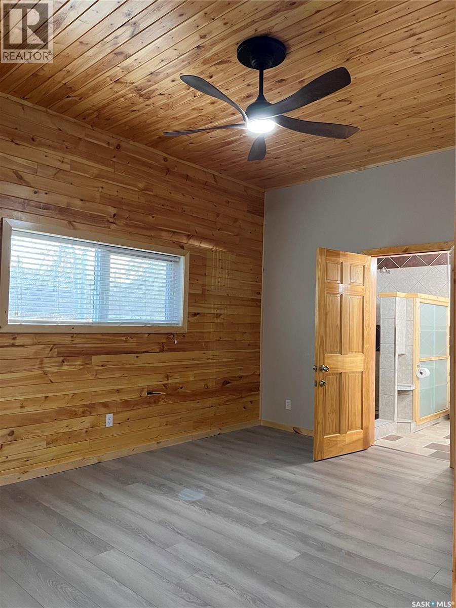 224 Pine Drive, Tobin Lake, SK - Indoor