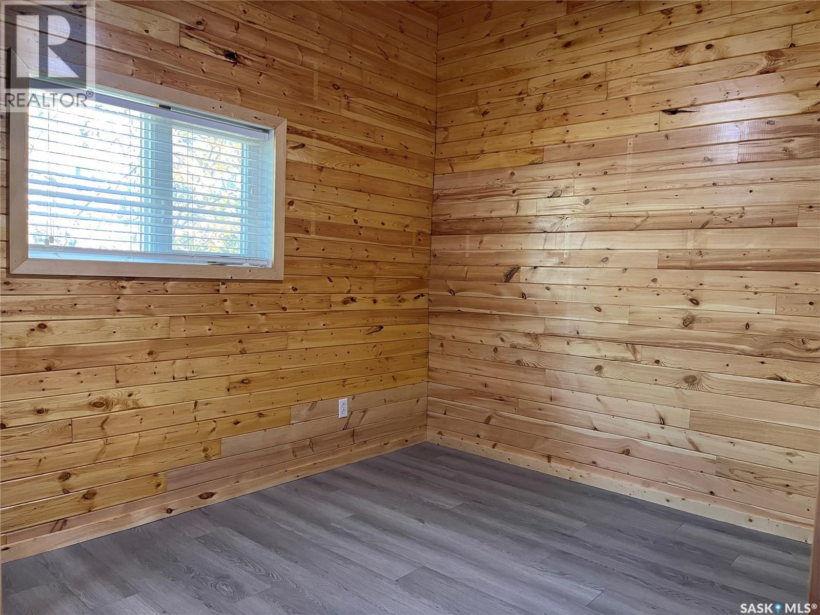 224 Pine Drive, Tobin Lake, SK - Indoor Photo Showing Other Room