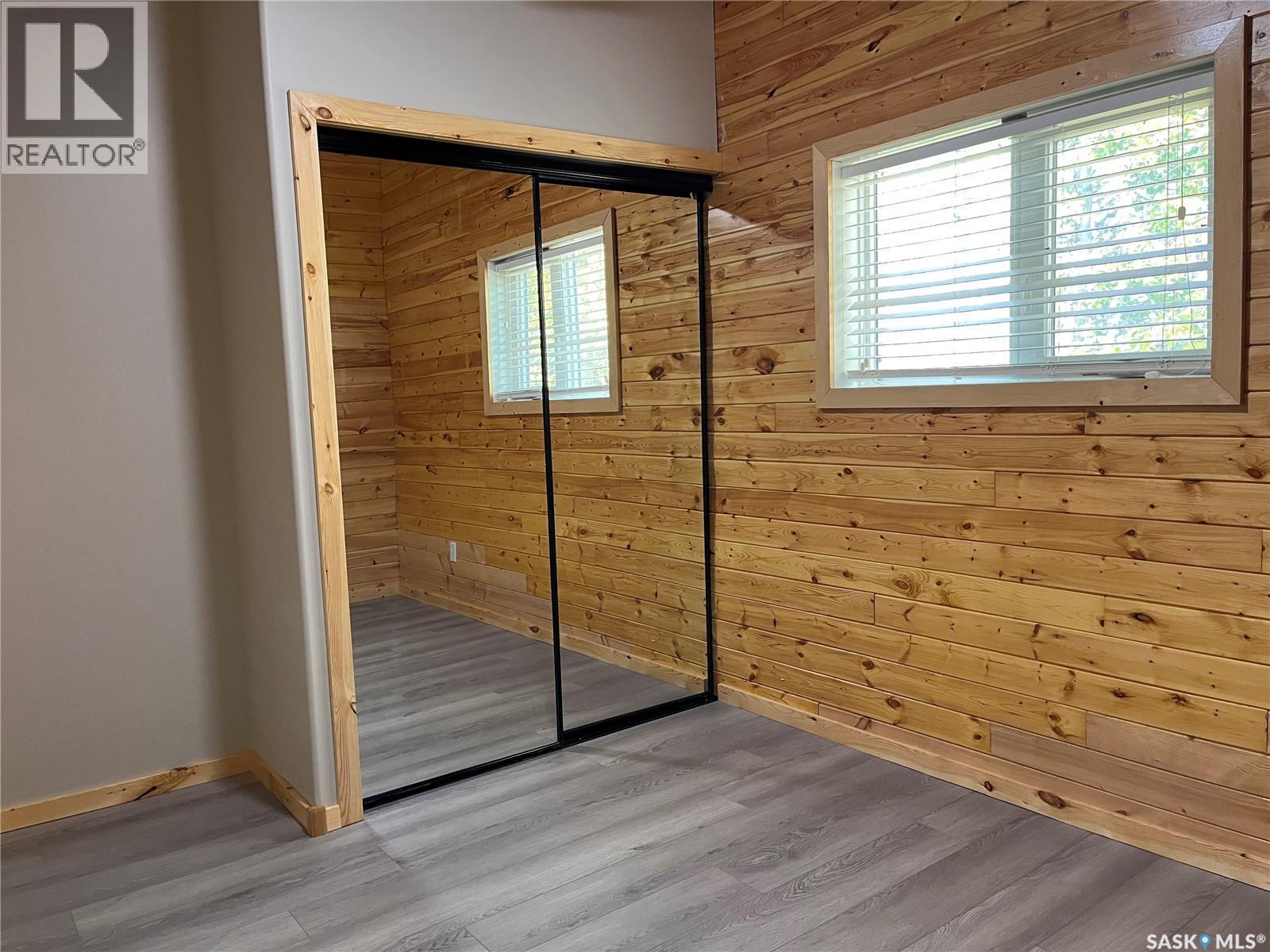 224 Pine Drive, Tobin Lake, SK - Indoor Photo Showing Other Room