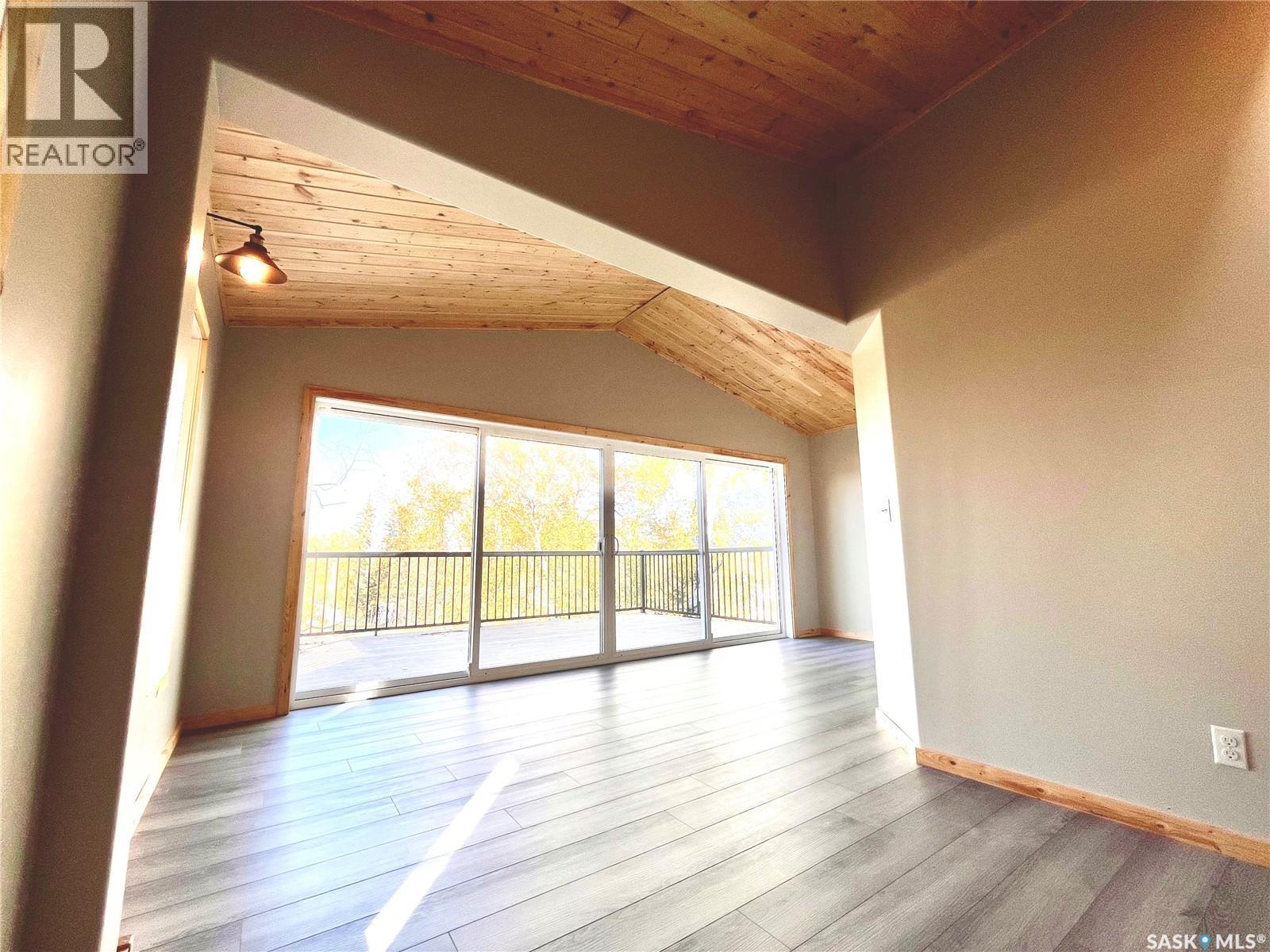 224 Pine Drive, Tobin Lake, SK - Indoor Photo Showing Other Room