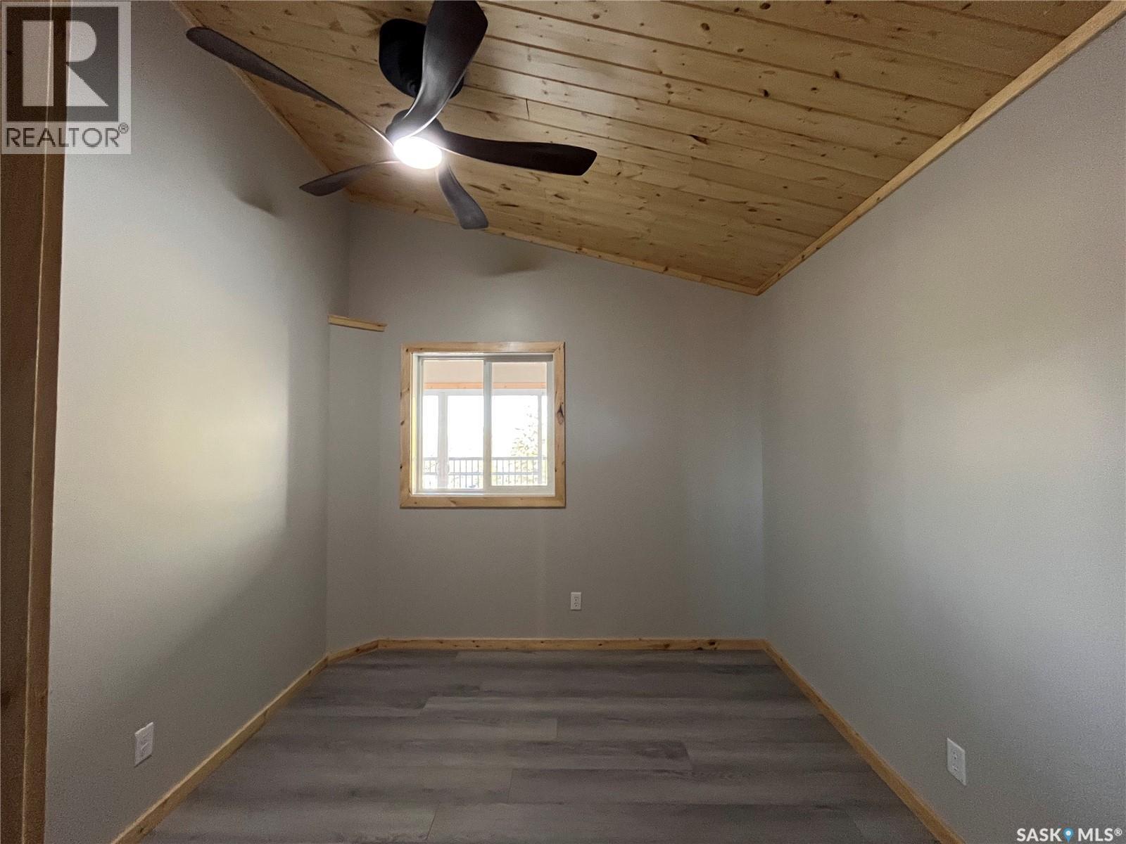 224 Pine Drive, Tobin Lake, SK - Indoor Photo Showing Other Room