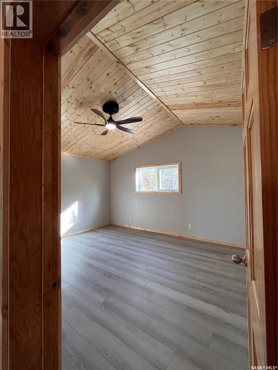 224 Pine Drive, Tobin Lake, SK - Indoor Photo Showing Other Room